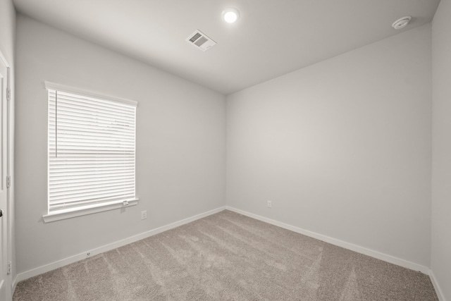 2107 Spyglass Dr, Navasota, TX 77868 - photo 11