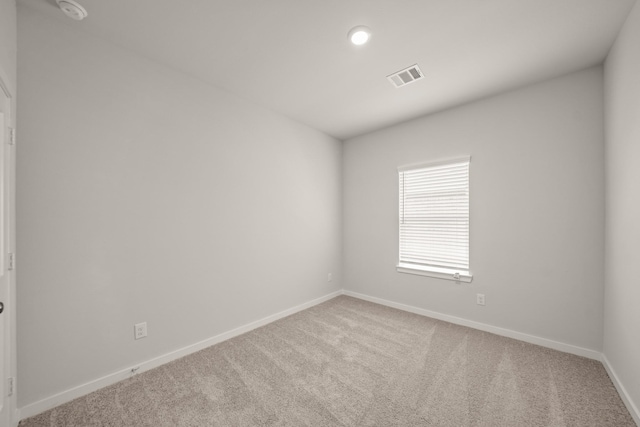 2107 Spyglass Dr, Navasota, TX 77868 - photo 12
