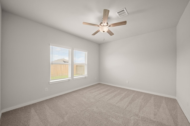 2107 Spyglass Dr, Navasota, TX 77868 - photo 13