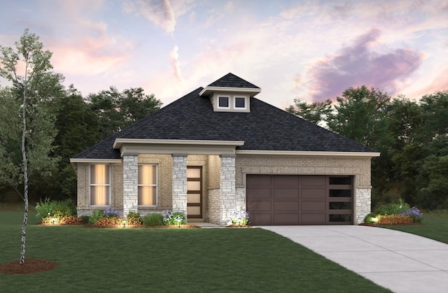 19334 Stagecoach Breeze Ln, Tomball, TX 77377 - view of miscellaneous document