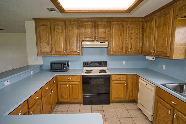5361 County Road 868e, Brazoria, TX 77422 - photo 9