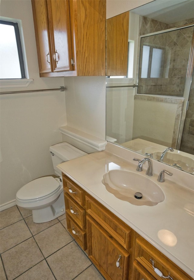 5361 County Road 868e, Brazoria, TX 77422 - photo 12