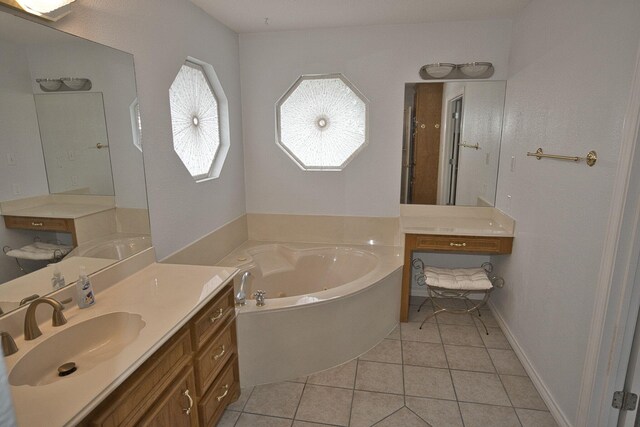 5361 County Road 868e, Brazoria, TX 77422 - photo 25