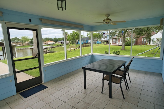 5361 County Road 868e, Brazoria, TX 77422 - photo 4