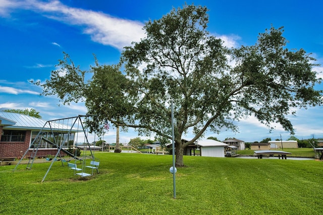 5361 County Road 868e, Brazoria, TX 77422 - photo 32