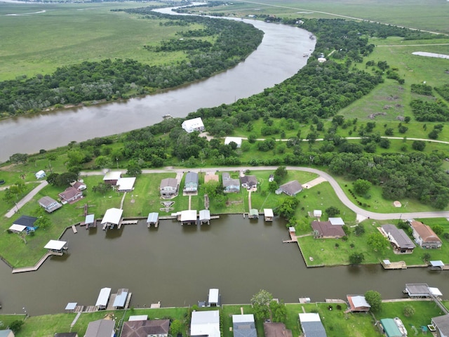 5361 County Road 868e, Brazoria, TX 77422 - photo 40