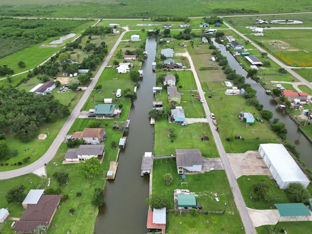 5361 County Road 868e, Brazoria, TX 77422 - photo 41