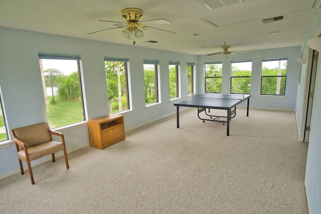 5361 County Road 868e, Brazoria, TX 77422 - photo 22