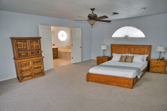 5361 County Road 868e, Brazoria, TX 77422 - photo 24