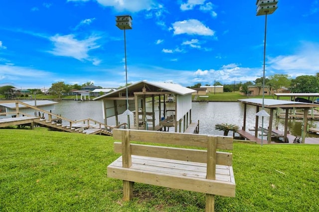 5361 County Road 868e, Brazoria, TX 77422 - photo 33