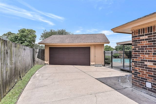 5014 Encino Ct, Friendswood, TX 77546 - photo 28