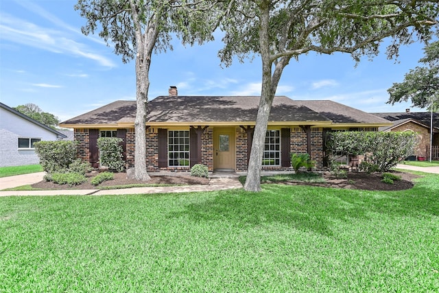 5014 Encino Ct, Friendswood, TX 77546 - photo 1
