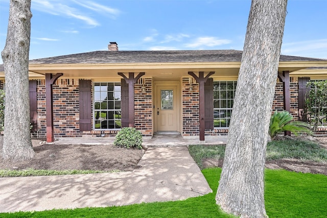 5014 Encino Ct, Friendswood, TX 77546 - photo 2