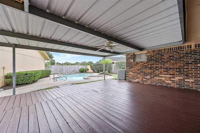 5014 Encino Ct, Friendswood, TX 77546 - photo 23