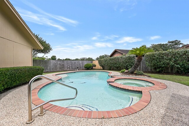 5014 Encino Ct, Friendswood, TX 77546 - photo 25