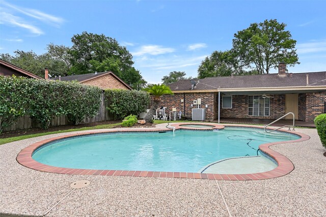 5014 Encino Ct, Friendswood, TX 77546 - photo 29
