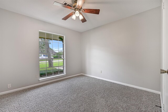 5014 Encino Ct, Friendswood, TX 77546 - photo 19