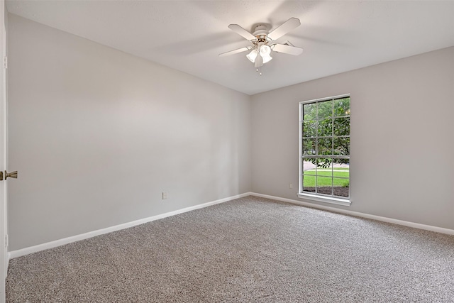 5014 Encino Ct, Friendswood, TX 77546 - photo 21