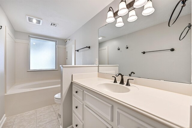 5014 Encino Ct, Friendswood, TX 77546 - photo 20