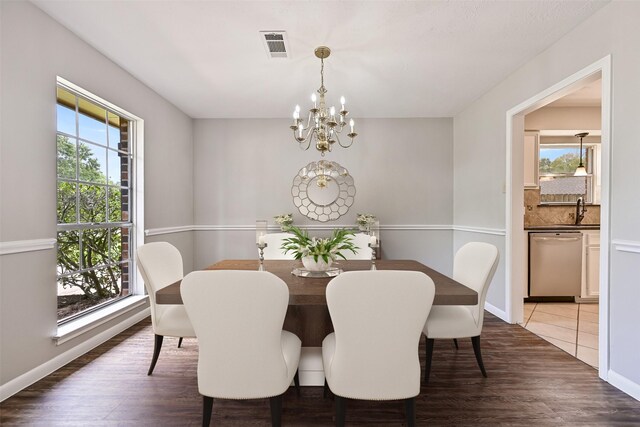 5014 Encino Ct, Friendswood, TX 77546 - photo 5