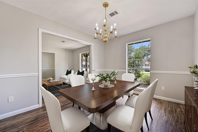 5014 Encino Ct, Friendswood, TX 77546 - photo 6
