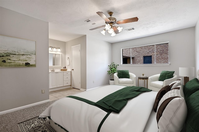 5014 Encino Ct, Friendswood, TX 77546 - photo 15