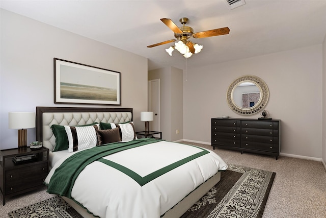 5014 Encino Ct, Friendswood, TX 77546 - photo 14