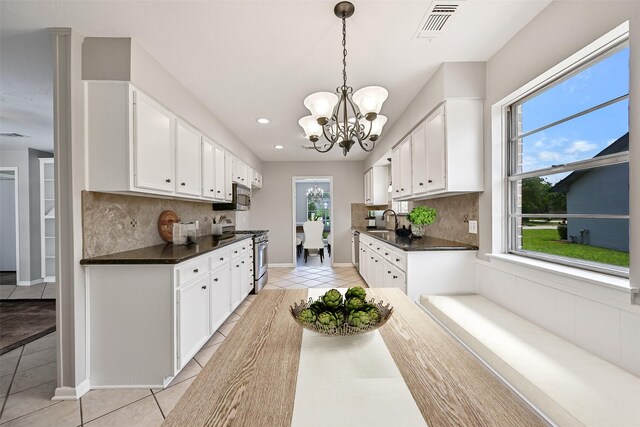 5014 Encino Ct, Friendswood, TX 77546 - photo 9