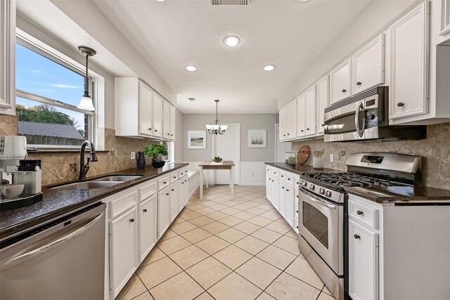 5014 Encino Ct, Friendswood, TX 77546 - photo 10