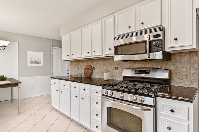 5014 Encino Ct, Friendswood, TX 77546 - photo 7