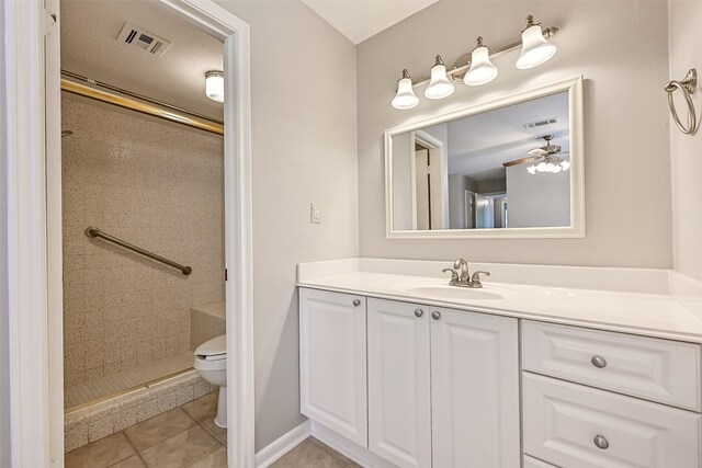 5014 Encino Ct, Friendswood, TX 77546 - photo 16