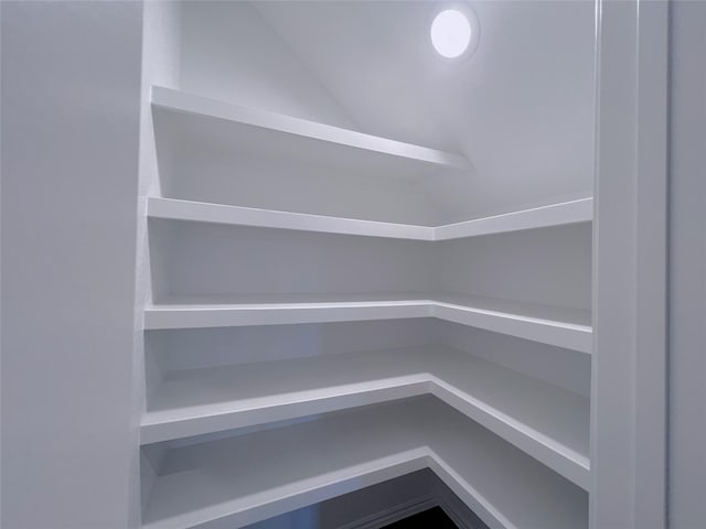 21310 Black Leaf Dr, New Caney, TX 77357 - view of storage area