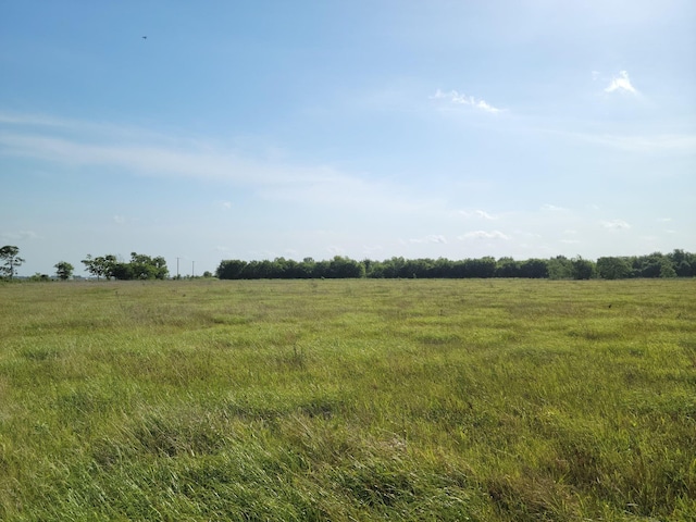 0 Cole Rd, Bay City, TX 77414