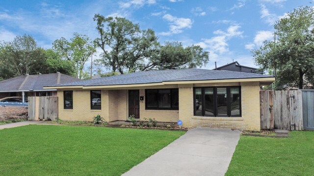 4821 Viking Dr, Houston, TX 77092 - photo 39