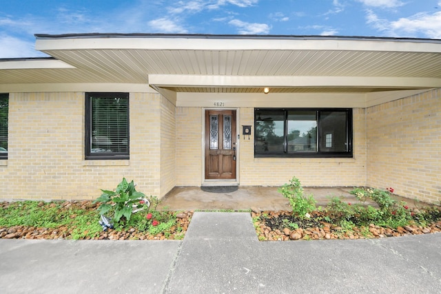 4821 Viking Dr, Houston, TX 77092 - photo 40