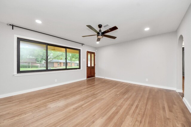 4821 Viking Dr, Houston, TX 77092 - photo 3
