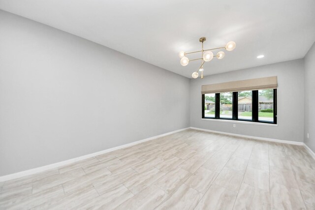 4821 Viking Dr, Houston, TX 77092 - photo 4