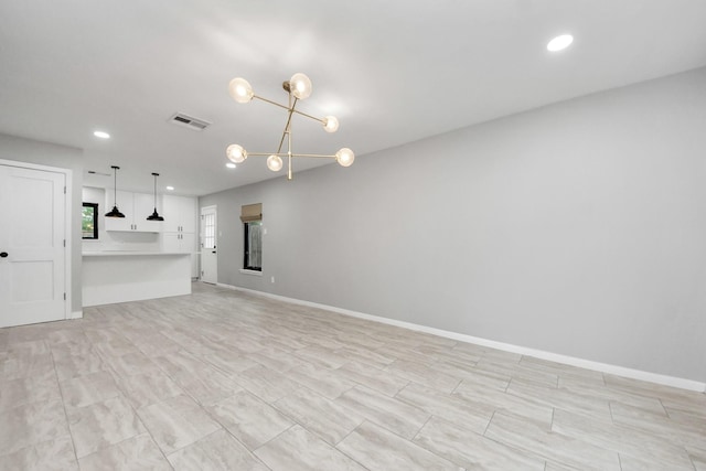 4821 Viking Dr, Houston, TX 77092 - photo 5
