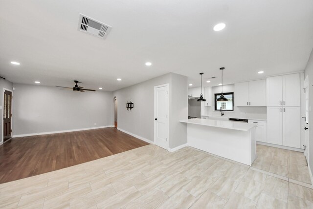 4821 Viking Dr, Houston, TX 77092 - photo 8