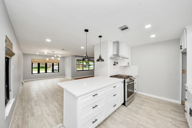 4821 Viking Dr, Houston, TX 77092 - photo 9