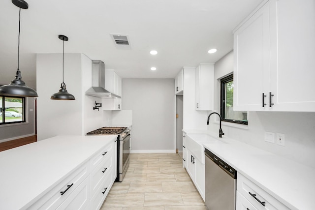 4821 Viking Dr, Houston, TX 77092 - photo 10