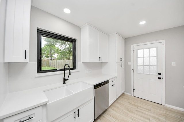 4821 Viking Dr, Houston, TX 77092 - photo 13