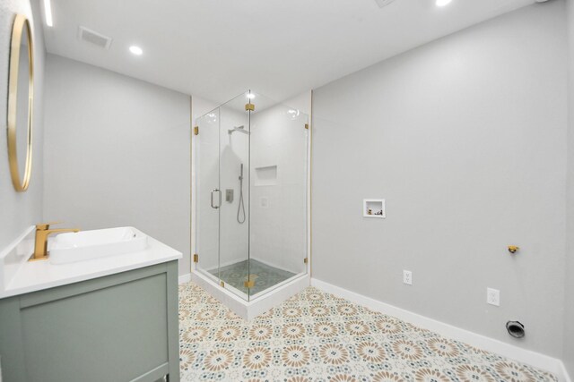 4821 Viking Dr, Houston, TX 77092 - photo 15