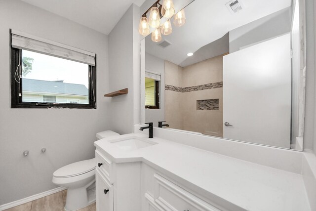 4821 Viking Dr, Houston, TX 77092 - photo 18