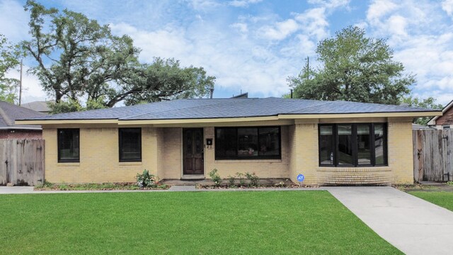 4821 Viking Dr, Houston, TX 77092 - photo 37