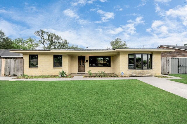 4821 Viking Dr, Houston, TX 77092 - photo 38