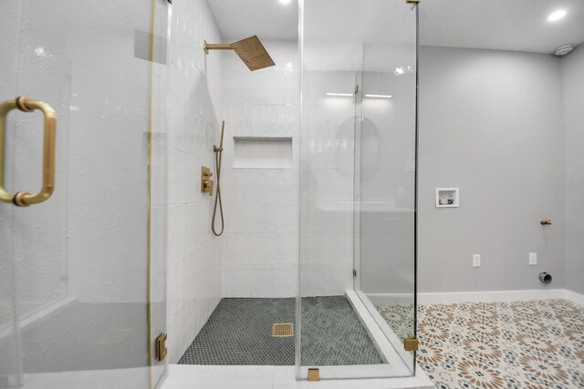 4821 Viking Dr, Houston, TX 77092 - photo 20
