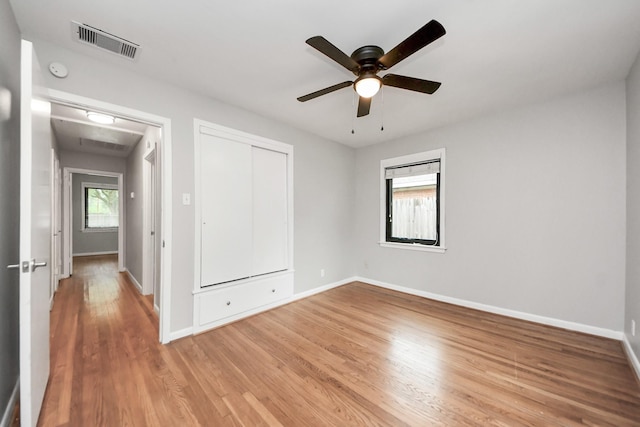 4821 Viking Dr, Houston, TX 77092 - photo 21
