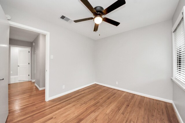 4821 Viking Dr, Houston, TX 77092 - photo 22