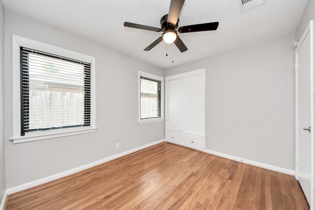 4821 Viking Dr, Houston, TX 77092 - photo 23